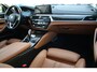 BMW 5-Serie 530d High Executive LEDER CAMERA VOL!