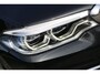 BMW 5-Serie 530d High Executive LEDER CAMERA VOL!