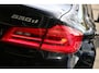 BMW 5-Serie 530d High Executive LEDER CAMERA VOL!
