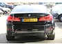 BMW 5-Serie 530d High Executive LEDER CAMERA VOL!