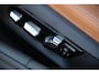 BMW 5-Serie 530d High Executive LEDER CAMERA VOL!