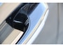 BMW 5-Serie 530d High Executive LEDER CAMERA VOL!