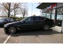 BMW 5-Serie 530d High Executive LEDER CAMERA VOL!