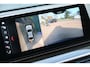 BMW 5-Serie 530d High Executive LEDER CAMERA VOL!