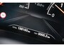 BMW 5-Serie 530d High Executive LEDER CAMERA VOL!