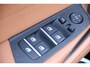 BMW 5-Serie 530d High Executive LEDER CAMERA VOL!