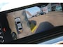 BMW 5-Serie 530d High Executive LEDER CAMERA VOL!