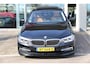 BMW 5-Serie 530d High Executive LEDER CAMERA VOL!