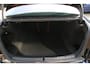 BMW 5-Serie 530d High Executive LEDER CAMERA VOL!