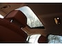 BMW 5-Serie 530d High Executive LEDER CAMERA VOL!