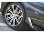 BMW 5-Serie 530d High Executive LEDER CAMERA VOL!