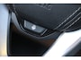 BMW 5-Serie 530d High Executive LEDER CAMERA VOL!