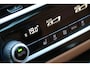 BMW 5-Serie 530d High Executive LEDER CAMERA VOL!