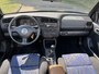 Volkswagen Golf 4 CABRIO, 1.8 SLECHTS 9.000 KM P/JR !