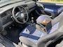 Volkswagen Golf 4 CABRIO, 1.8 SLECHTS 9.000 KM P/JR !