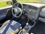 Volkswagen Golf 4 CABRIO, 1.8 SLECHTS 9.000 KM P/JR !