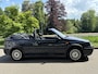 Volkswagen Golf 4 CABRIO, 1.8 SLECHTS 9.000 KM P/JR !