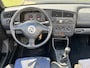 Volkswagen Golf 4 CABRIO, 1.8 SLECHTS 9.000 KM P/JR !