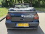 Volkswagen Golf 4 CABRIO, 1.8 SLECHTS 9.000 KM P/JR !