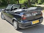 Volkswagen Golf 4 CABRIO, 1.8 SLECHTS 9.000 KM P/JR !