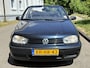 Volkswagen Golf 4 CABRIO, 1.8 SLECHTS 9.000 KM P/JR !