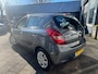 Hyundai i20 1.2i i-Motion | Elek-Pakket | Airco | 5-DRS