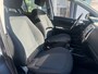Hyundai i20 1.2i i-Motion | Elek-Pakket | Airco | 5-DRS