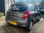 Hyundai i20 1.2i i-Motion | Elek-Pakket | Airco | 5-DRS