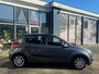 Hyundai i20 1.2i i-Motion | Elek-Pakket | Airco | 5-DRS