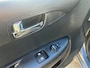 Hyundai i20 1.2i i-Motion | Elek-Pakket | Airco | 5-DRS