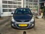 Hyundai i20 1.2i i-Motion | Elek-Pakket | Airco | 5-DRS