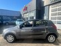 Hyundai i20 1.2i i-Motion | Elek-Pakket | Airco | 5-DRS