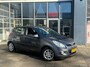 Hyundai i20 1.2i i-Motion | Elek-Pakket | Airco | 5-DRS