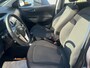 Hyundai i20 1.2i i-Motion | Elek-Pakket | Airco | 5-DRS