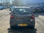 Hyundai i20 1.2i i-Motion | Elek-Pakket | Airco | 5-DRS
