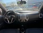 Hyundai i20 1.2i i-Motion | Elek-Pakket | Airco | 5-DRS