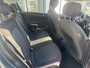 Hyundai i20 1.2i i-Motion | Elek-Pakket | Airco | 5-DRS