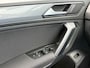 Volkswagen Tiguan 1.5 TSI ACT. FACELIFT LED DIGITALE-SCHERM NAVI CARPLAY CAMERA AIRCO LMV PDC