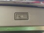 Volkswagen Tiguan 1.5 TSI ACT. FACELIFT LED DIGITALE-SCHERM NAVI CARPLAY CAMERA AIRCO LMV PDC