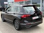Volkswagen Tiguan 1.5 TSI ACT. FACELIFT LED DIGITALE-SCHERM NAVI CARPLAY CAMERA AIRCO LMV PDC