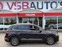 Volkswagen Tiguan 1.5 TSI ACT. FACELIFT LED DIGITALE-SCHERM NAVI CARPLAY CAMERA AIRCO LMV PDC
