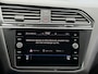 Volkswagen Tiguan 1.5 TSI ACT. FACELIFT LED DIGITALE-SCHERM NAVI CARPLAY CAMERA AIRCO LMV PDC