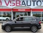 Volkswagen Tiguan 1.5 TSI ACT. FACELIFT LED DIGITALE-SCHERM NAVI CARPLAY CAMERA AIRCO LMV PDC
