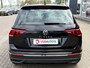 Volkswagen Tiguan 1.5 TSI ACT. FACELIFT LED DIGITALE-SCHERM NAVI CARPLAY CAMERA AIRCO LMV PDC