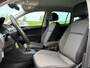 Volkswagen Tiguan 1.5 TSI ACT. FACELIFT LED DIGITALE-SCHERM NAVI CARPLAY CAMERA AIRCO LMV PDC