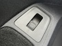 Volkswagen Tiguan 1.5 TSI ACT. FACELIFT LED DIGITALE-SCHERM NAVI CARPLAY CAMERA AIRCO LMV PDC