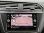 Volkswagen Tiguan 1.5 TSI ACT. FACELIFT LED DIGITALE-SCHERM NAVI CARPLAY CAMERA AIRCO LMV PDC
