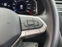 Volkswagen Tiguan 1.5 TSI ACT. FACELIFT LED DIGITALE-SCHERM NAVI CARPLAY CAMERA AIRCO LMV PDC