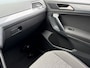 Volkswagen Tiguan 1.5 TSI ACT. FACELIFT LED DIGITALE-SCHERM NAVI CARPLAY CAMERA AIRCO LMV PDC