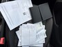Volkswagen Tiguan 1.5 TSI ACT. FACELIFT LED DIGITALE-SCHERM NAVI CARPLAY CAMERA AIRCO LMV PDC